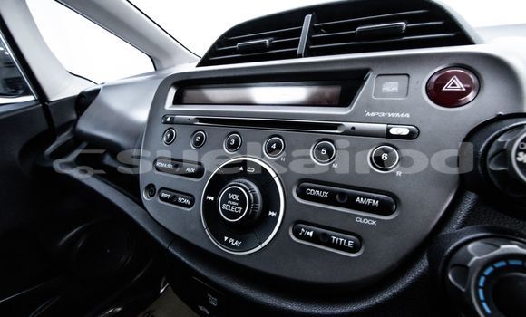 ซื้อ รถมือสอง Honda Jazz ขาว รถยนต์ ใน %{เมือง} ใน กรุงเทพมหานคร ซื้อ รถมือสอง Honda Jazz ขาว รถยนต์ ใน %{เมือง} ใน กรุงเทพมหานคร