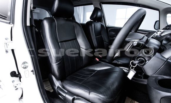 ซื้อ รถมือสอง Honda Jazz ขาว รถยนต์ ใน %{เมือง} ใน กรุงเทพมหานคร ซื้อ รถมือสอง Honda Jazz ขาว รถยนต์ ใน %{เมือง} ใน กรุงเทพมหานคร