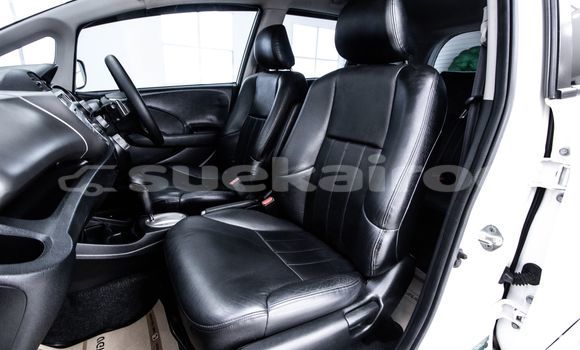 ซื้อ รถมือสอง Honda Jazz ขาว รถยนต์ ใน %{เมือง} ใน กรุงเทพมหานคร ซื้อ รถมือสอง Honda Jazz ขาว รถยนต์ ใน %{เมือง} ใน กรุงเทพมหานคร