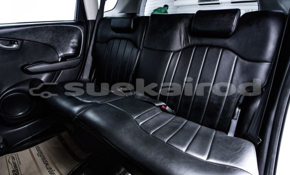 ซื้อ รถมือสอง Honda Jazz ขาว รถยนต์ ใน %{เมือง} ใน กรุงเทพมหานคร ซื้อ รถมือสอง Honda Jazz ขาว รถยนต์ ใน %{เมือง} ใน กรุงเทพมหานคร