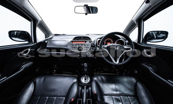 ซื้อ รถมือสอง Honda Jazz ขาว รถยนต์ ใน %{เมือง} ใน กรุงเทพมหานคร ซื้อ รถมือสอง Honda Jazz ขาว รถยนต์ ใน %{เมือง} ใน กรุงเทพมหานคร