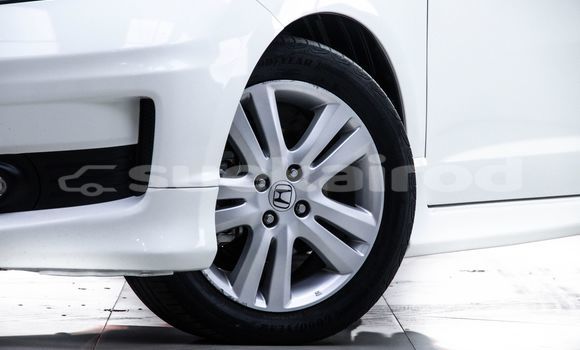 ซื้อ รถมือสอง Honda Jazz ขาว รถยนต์ ใน %{เมือง} ใน กรุงเทพมหานคร ซื้อ รถมือสอง Honda Jazz ขาว รถยนต์ ใน %{เมือง} ใน กรุงเทพมหานคร