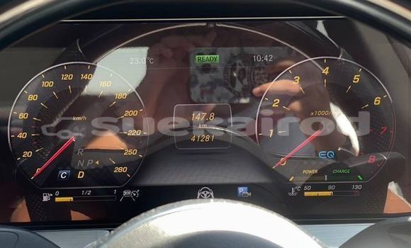 Buy Used Mercedes-Benz CLS-klasse Black Car in Bangkok in Bangkok Buy Used Mercedes-Benz CLS-klasse Black Car in Bangkok in Bangkok