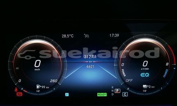 Buy Used Mercedes-Benz E-Classe White Car in Bangkok in Bangkok Buy Used Mercedes-Benz E-Classe White Car in Bangkok in Bangkok