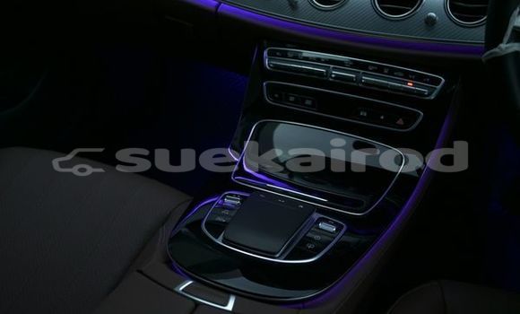 Buy Used Mercedes-Benz E-Classe White Car in Bangkok in Bangkok Buy Used Mercedes-Benz E-Classe White Car in Bangkok in Bangkok