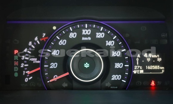 Buy Used Honda Stepwgn Black Car in Bangkok in Bangkok Buy Used Honda Stepwgn Black Car in Bangkok in Bangkok