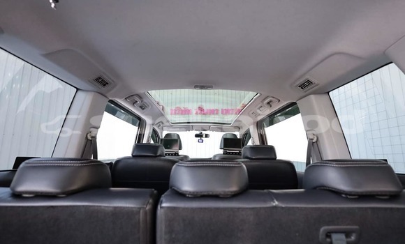 Buy Used Honda Stepwgn Black Car in Bangkok in Bangkok Buy Used Honda Stepwgn Black Car in Bangkok in Bangkok