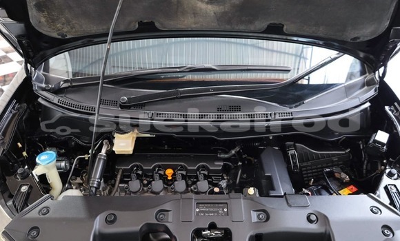 Buy Used Honda Stepwgn Black Car in Bangkok in Bangkok Buy Used Honda Stepwgn Black Car in Bangkok in Bangkok