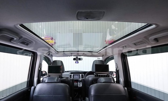 Buy Used Honda Stepwgn Black Car in Bangkok in Bangkok Buy Used Honda Stepwgn Black Car in Bangkok in Bangkok