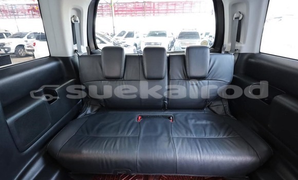 Buy Used Honda Stepwgn Black Car in Bangkok in Bangkok Buy Used Honda Stepwgn Black Car in Bangkok in Bangkok