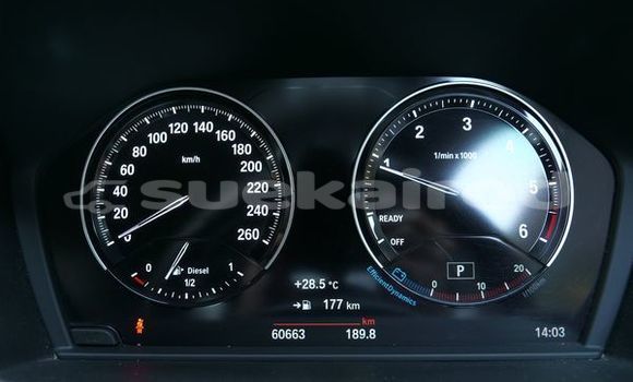 Buy Used BMW X1 White Car in Bangkok in Bangkok Buy Used BMW X1 White Car in Bangkok in Bangkok