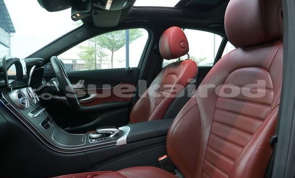 ซื้อ รถมือสอง Mercedes-Benz C-Classe สีดำ รถยนต์ ใน %{เมือง} ใน กรุงเทพมหานคร ซื้อ รถมือสอง Mercedes-Benz C-Classe สีดำ รถยนต์ ใน %{เมือง} ใน กรุงเทพมหานคร