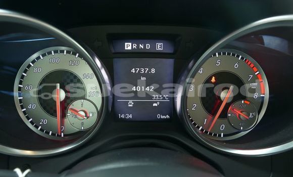 ซื้อ รถมือสอง Mercedes-Benz SLK-klasse สีดำ รถยนต์ ใน %{เมือง} ใน กรุงเทพมหานคร ซื้อ รถมือสอง Mercedes-Benz SLK-klasse สีดำ รถยนต์ ใน %{เมือง} ใน กรุงเทพมหานคร