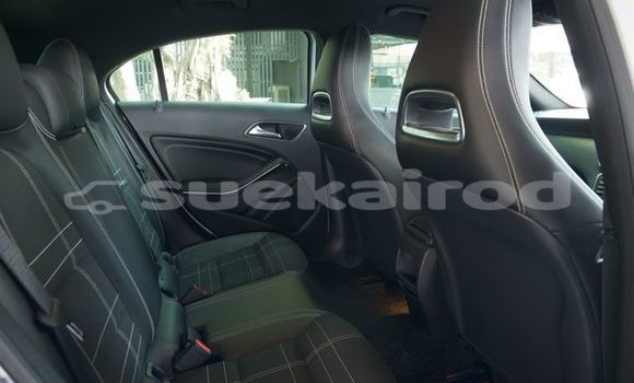 ซื้อ รถมือสอง Mercedes-Benz A-klasse เงิน รถยนต์ ใน %{เมือง} ใน กรุงเทพมหานคร ซื้อ รถมือสอง Mercedes-Benz A-klasse เงิน รถยนต์ ใน %{เมือง} ใน กรุงเทพมหานคร