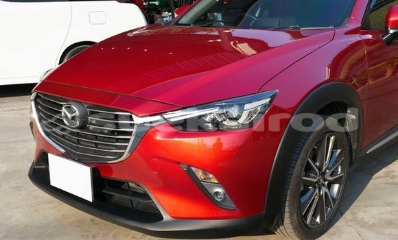 ซื้อ รถมือสอง Mazda CX-3 สีแดง รถยนต์ ใน %{เมือง} ใน กรุงเทพมหานคร ซื้อ รถมือสอง Mazda CX-3 สีแดง รถยนต์ ใน %{เมือง} ใน กรุงเทพมหานคร