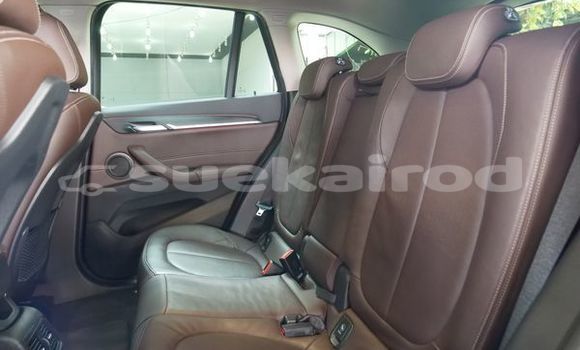 ซื้อ รถมือสอง BMW X1 สีดำ รถยนต์ ใน %{เมือง} ใน กรุงเทพมหานคร ซื้อ รถมือสอง BMW X1 สีดำ รถยนต์ ใน %{เมือง} ใน กรุงเทพมหานคร