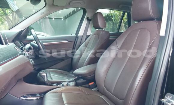 ซื้อ รถมือสอง BMW X1 สีดำ รถยนต์ ใน %{เมือง} ใน กรุงเทพมหานคร ซื้อ รถมือสอง BMW X1 สีดำ รถยนต์ ใน %{เมือง} ใน กรุงเทพมหานคร