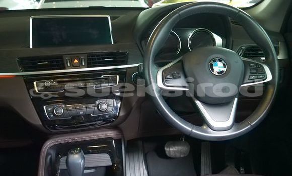 ซื้อ รถมือสอง BMW X1 สีดำ รถยนต์ ใน %{เมือง} ใน กรุงเทพมหานคร ซื้อ รถมือสอง BMW X1 สีดำ รถยนต์ ใน %{เมือง} ใน กรุงเทพมหานคร