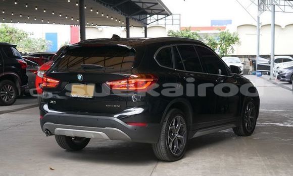 ซื้อ รถมือสอง BMW X1 สีดำ รถยนต์ ใน %{เมือง} ใน กรุงเทพมหานคร ซื้อ รถมือสอง BMW X1 สีดำ รถยนต์ ใน %{เมือง} ใน กรุงเทพมหานคร