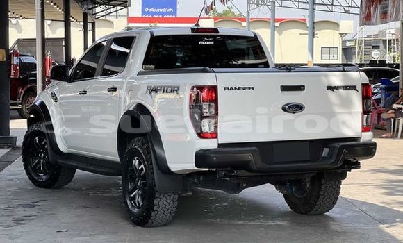 ซื้อ รถมือสอง Ford Ranger ขาว รถยนต์ ใน %{เมือง} ใน กรุงเทพมหานคร ซื้อ รถมือสอง Ford Ranger ขาว รถยนต์ ใน %{เมือง} ใน กรุงเทพมหานคร