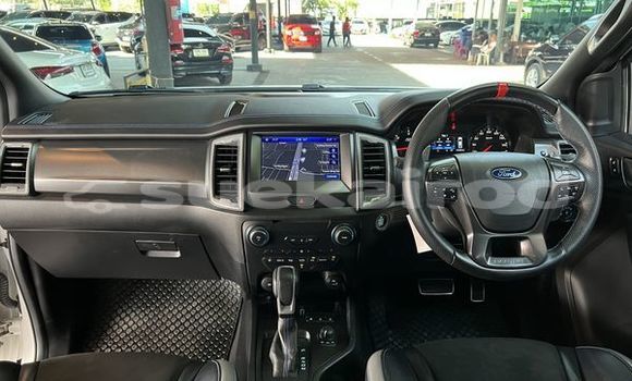 ซื้อ รถมือสอง Ford Ranger ขาว รถยนต์ ใน %{เมือง} ใน กรุงเทพมหานคร ซื้อ รถมือสอง Ford Ranger ขาว รถยนต์ ใน %{เมือง} ใน กรุงเทพมหานคร