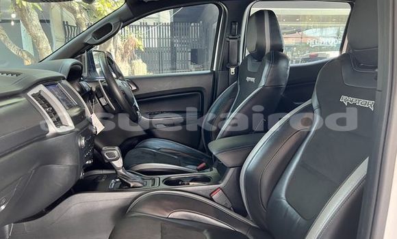 ซื้อ รถมือสอง Ford Ranger ขาว รถยนต์ ใน %{เมือง} ใน กรุงเทพมหานคร ซื้อ รถมือสอง Ford Ranger ขาว รถยนต์ ใน %{เมือง} ใน กรุงเทพมหานคร