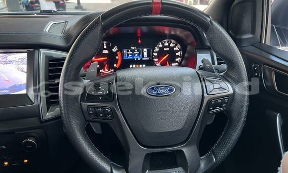 ซื้อ รถมือสอง Ford Ranger ขาว รถยนต์ ใน %{เมือง} ใน กรุงเทพมหานคร ซื้อ รถมือสอง Ford Ranger ขาว รถยนต์ ใน %{เมือง} ใน กรุงเทพมหานคร