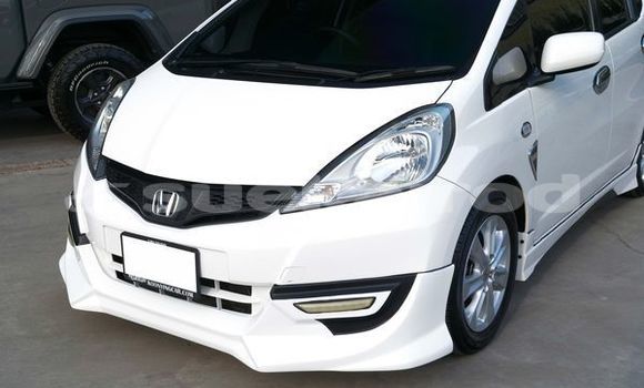 ซื้อ รถมือสอง Honda Jazz ขาว รถยนต์ ใน %{เมือง} ใน กรุงเทพมหานคร ซื้อ รถมือสอง Honda Jazz ขาว รถยนต์ ใน %{เมือง} ใน กรุงเทพมหานคร