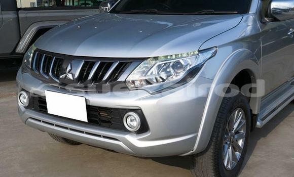 ซื้อ รถมือสอง Mitsubishi Triton เงิน รถยนต์ ใน %{เมือง} ใน กรุงเทพมหานคร ซื้อ รถมือสอง Mitsubishi Triton เงิน รถยนต์ ใน %{เมือง} ใน กรุงเทพมหานคร