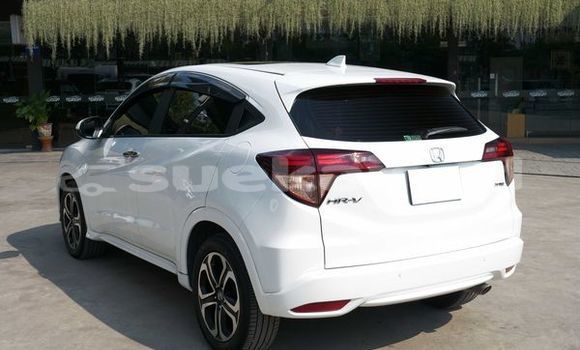 ซื้อ รถมือสอง Honda HR-V ขาว รถยนต์ ใน %{เมือง} ใน กรุงเทพมหานคร ซื้อ รถมือสอง Honda HR-V ขาว รถยนต์ ใน %{เมือง} ใน กรุงเทพมหานคร