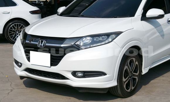 ซื้อ รถมือสอง Honda HR-V ขาว รถยนต์ ใน %{เมือง} ใน กรุงเทพมหานคร ซื้อ รถมือสอง Honda HR-V ขาว รถยนต์ ใน %{เมือง} ใน กรุงเทพมหานคร