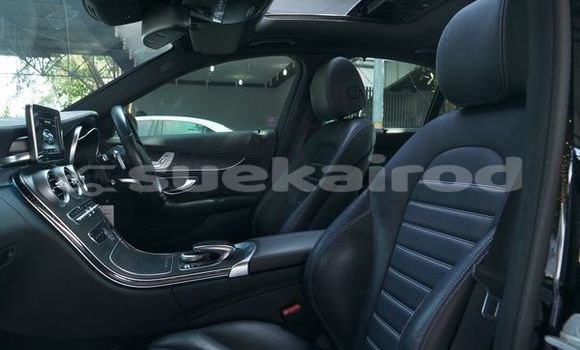 ซื้อ รถมือสอง Mercedes-Benz C-Classe สีดำ รถยนต์ ใน %{เมือง} ใน กรุงเทพมหานคร ซื้อ รถมือสอง Mercedes-Benz C-Classe สีดำ รถยนต์ ใน %{เมือง} ใน กรุงเทพมหานคร