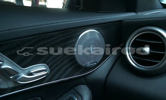 ซื้อ รถมือสอง Mercedes-Benz C-Classe สีดำ รถยนต์ ใน %{เมือง} ใน กรุงเทพมหานคร ซื้อ รถมือสอง Mercedes-Benz C-Classe สีดำ รถยนต์ ใน %{เมือง} ใน กรุงเทพมหานคร