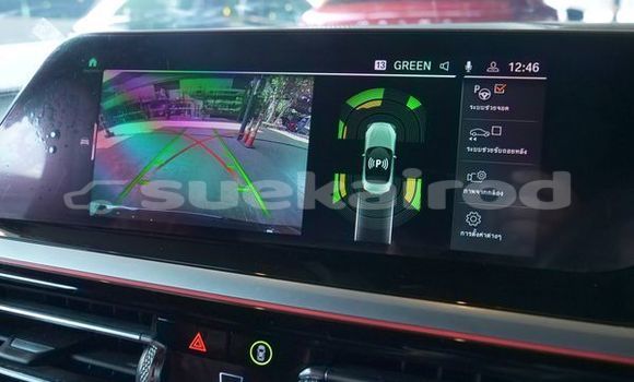 Buy Used BMW Z4 Black Car in Bangkok in Bangkok Buy Used BMW Z4 Black Car in Bangkok in Bangkok