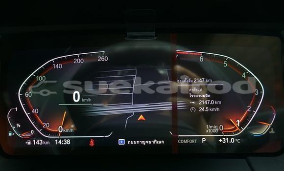 Buy Used BMW Z4 Black Car in Bangkok in Bangkok Buy Used BMW Z4 Black Car in Bangkok in Bangkok