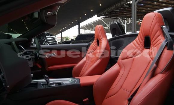 Buy Used BMW Z4 Black Car in Bangkok in Bangkok Buy Used BMW Z4 Black Car in Bangkok in Bangkok