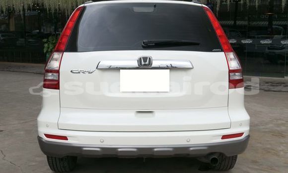ซื้อ รถมือสอง Honda CR-V ขาว รถยนต์ ใน %{เมือง} ใน กรุงเทพมหานคร ซื้อ รถมือสอง Honda CR-V ขาว รถยนต์ ใน %{เมือง} ใน กรุงเทพมหานคร