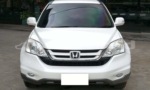ซื้อ รถมือสอง Honda CR-V ขาว รถยนต์ ใน %{เมือง} ใน กรุงเทพมหานคร ซื้อ รถมือสอง Honda CR-V ขาว รถยนต์ ใน %{เมือง} ใน กรุงเทพมหานคร