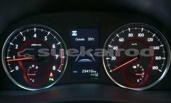 ซื้อ รถมือสอง Toyota Alphard สีดำ รถยนต์ ใน %{เมือง} ใน กรุงเทพมหานคร ซื้อ รถมือสอง Toyota Alphard สีดำ รถยนต์ ใน %{เมือง} ใน กรุงเทพมหานคร