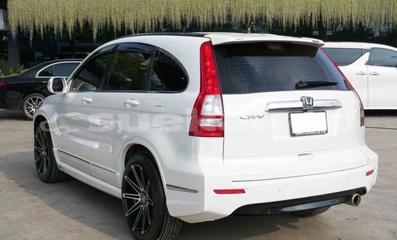 ซื้อ รถมือสอง Honda CR-V ขาว รถยนต์ ใน %{เมือง} ใน กรุงเทพมหานคร ซื้อ รถมือสอง Honda CR-V ขาว รถยนต์ ใน %{เมือง} ใน กรุงเทพมหานคร