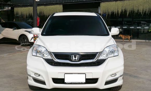ซื้อ รถมือสอง Honda CR-V ขาว รถยนต์ ใน %{เมือง} ใน กรุงเทพมหานคร ซื้อ รถมือสอง Honda CR-V ขาว รถยนต์ ใน %{เมือง} ใน กรุงเทพมหานคร