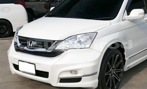 ซื้อ รถมือสอง Honda CR-V ขาว รถยนต์ ใน %{เมือง} ใน กรุงเทพมหานคร ซื้อ รถมือสอง Honda CR-V ขาว รถยนต์ ใน %{เมือง} ใน กรุงเทพมหานคร