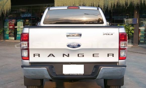 ซื้อ รถมือสอง Ford Ranger เงิน รถยนต์ ใน %{เมือง} ใน กรุงเทพมหานคร ซื้อ รถมือสอง Ford Ranger เงิน รถยนต์ ใน %{เมือง} ใน กรุงเทพมหานคร