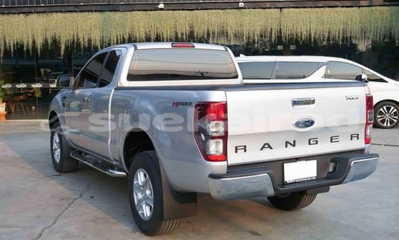 ซื้อ รถมือสอง Ford Ranger เงิน รถยนต์ ใน %{เมือง} ใน กรุงเทพมหานคร ซื้อ รถมือสอง Ford Ranger เงิน รถยนต์ ใน %{เมือง} ใน กรุงเทพมหานคร