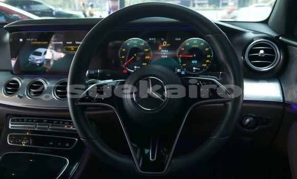 ซื้อ รถมือสอง Mercedes-Benz E-Classe เงิน รถยนต์ ใน %{เมือง} ใน กรุงเทพมหานคร ซื้อ รถมือสอง Mercedes-Benz E-Classe เงิน รถยนต์ ใน %{เมือง} ใน กรุงเทพมหานคร