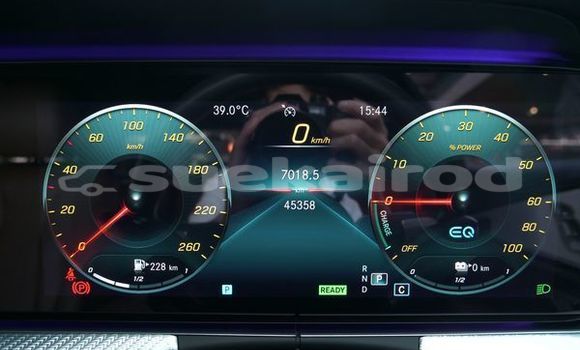 ซื้อ รถมือสอง Mercedes-Benz E-Classe เงิน รถยนต์ ใน %{เมือง} ใน กรุงเทพมหานคร ซื้อ รถมือสอง Mercedes-Benz E-Classe เงิน รถยนต์ ใน %{เมือง} ใน กรุงเทพมหานคร