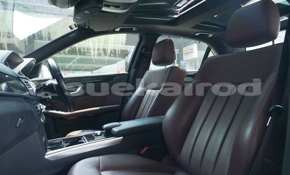 Buy Used Mercedes-Benz E-Classe White Car in Bangkok in Bangkok Buy Used Mercedes-Benz E-Classe White Car in Bangkok in Bangkok