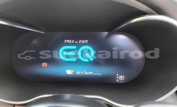 ซื้อ รถมือสอง Mercedes-Benz C-Classe สีดำ รถยนต์ ใน %{เมือง} ใน กรุงเทพมหานคร ซื้อ รถมือสอง Mercedes-Benz C-Classe สีดำ รถยนต์ ใน %{เมือง} ใน กรุงเทพมหานคร