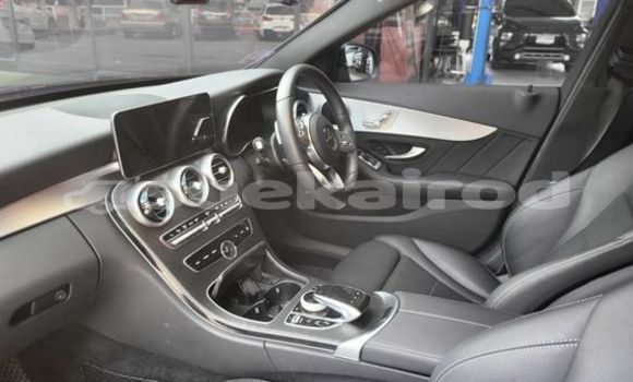 ซื้อ รถมือสอง Mercedes-Benz C-Classe สีดำ รถยนต์ ใน %{เมือง} ใน กรุงเทพมหานคร ซื้อ รถมือสอง Mercedes-Benz C-Classe สีดำ รถยนต์ ใน %{เมือง} ใน กรุงเทพมหานคร