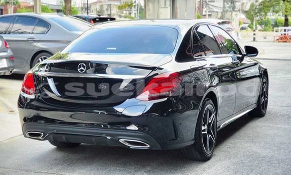 ซื้อ รถมือสอง Mercedes-Benz C-Classe สีดำ รถยนต์ ใน %{เมือง} ใน กรุงเทพมหานคร ซื้อ รถมือสอง Mercedes-Benz C-Classe สีดำ รถยนต์ ใน %{เมือง} ใน กรุงเทพมหานคร